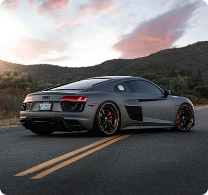 Automotive