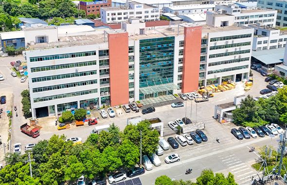 Making The Ordinary Into The Extraordinary