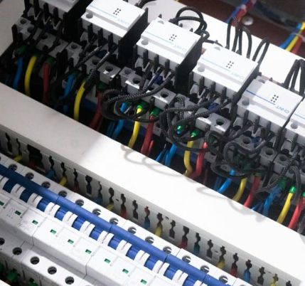 Electrical