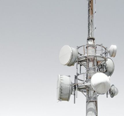 Communications