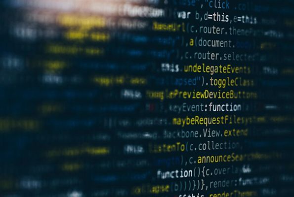 Ensuring Uninterrupted Data Flow