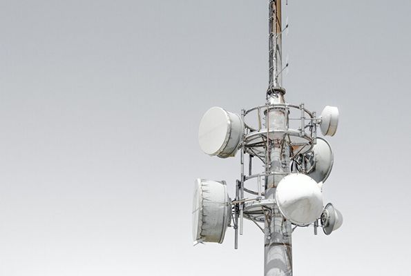 Connecting The World With Reliable Cable Protection