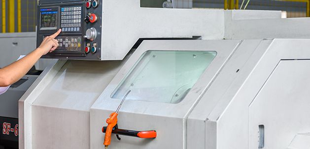 Rapid Manufacturing