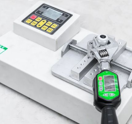 Torque Wrench