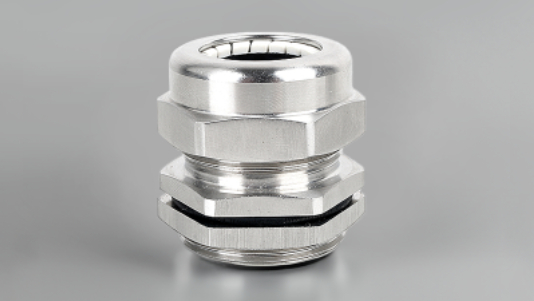 Cable Glands