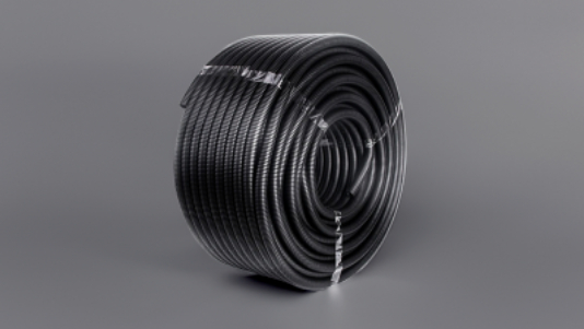 Flexible Conduits