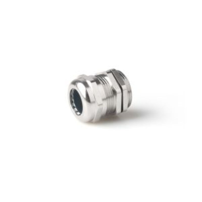 Brass cable glands M types