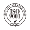 Brass cable glands M types ISO 9001