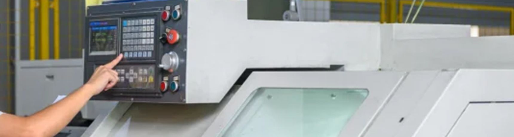 In-House 24-Hr Manufacturing