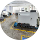 Engineering & Designing