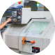 In-House 24-Hr Manufacturing