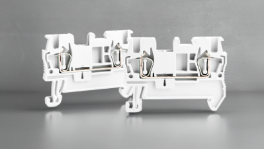 Wire Terminals