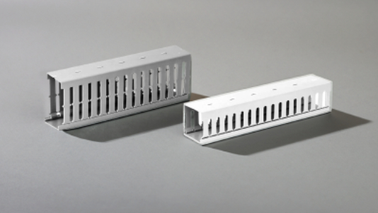 Cable Ducts
