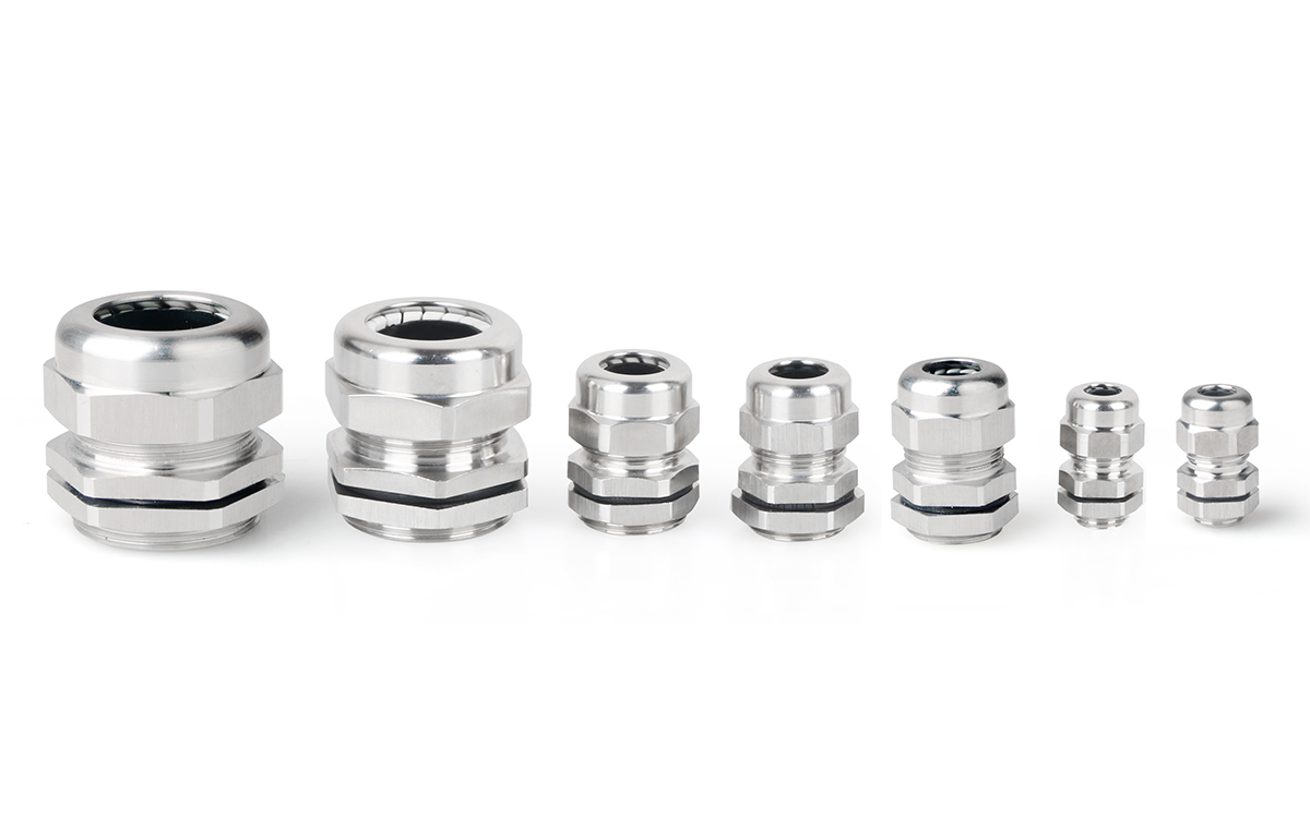 Unmatched Reliability & Durability