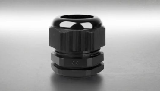 Nylon Cable Glands