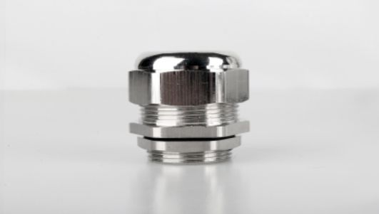 EMC Cable Glands