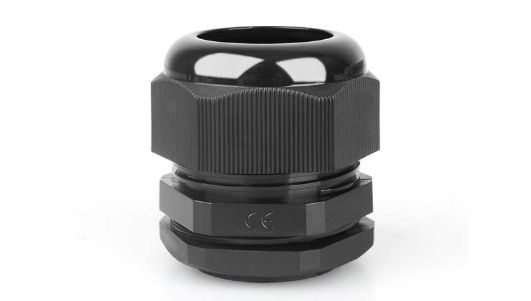 Non-Armored Cable Glands