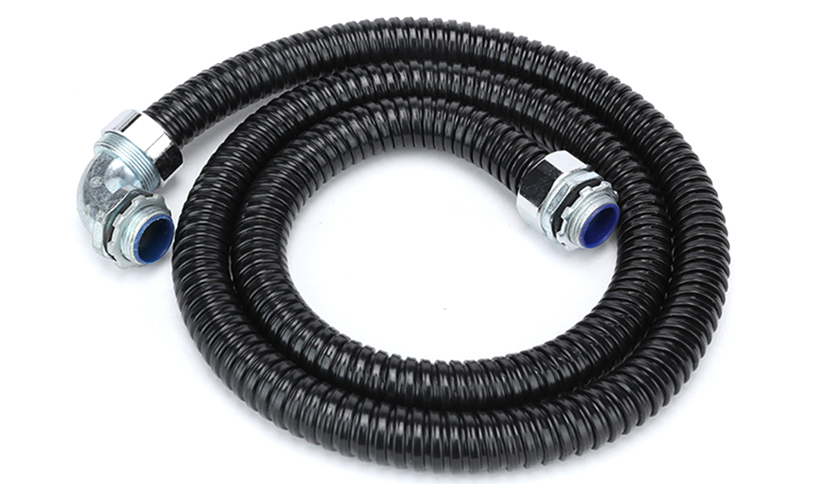 Especially Designed For Demanding Applications