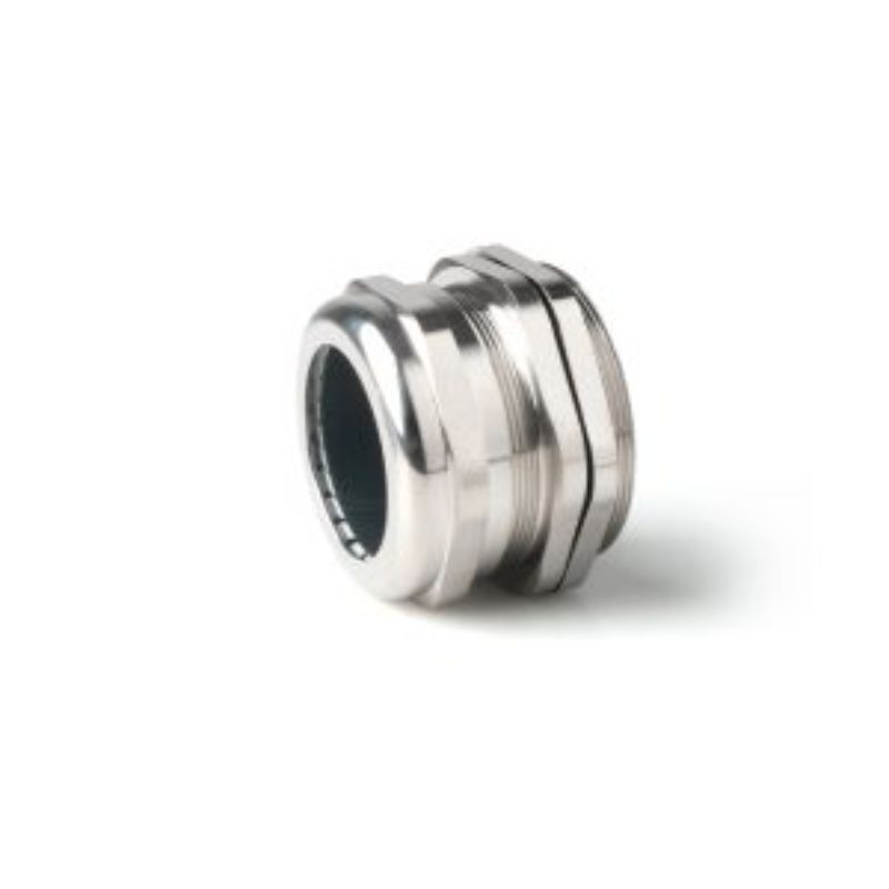 PG Brass Cable Glands
