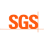 Nylon cable gland 丨MG types丨IP66 IP68 丨 Strain relief 丨Cord grip