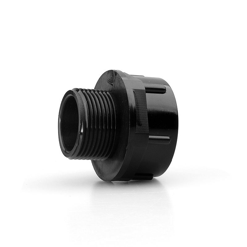 Nylon expanding ring 丨 IP66 IP68 丨 M/G/NPT types
