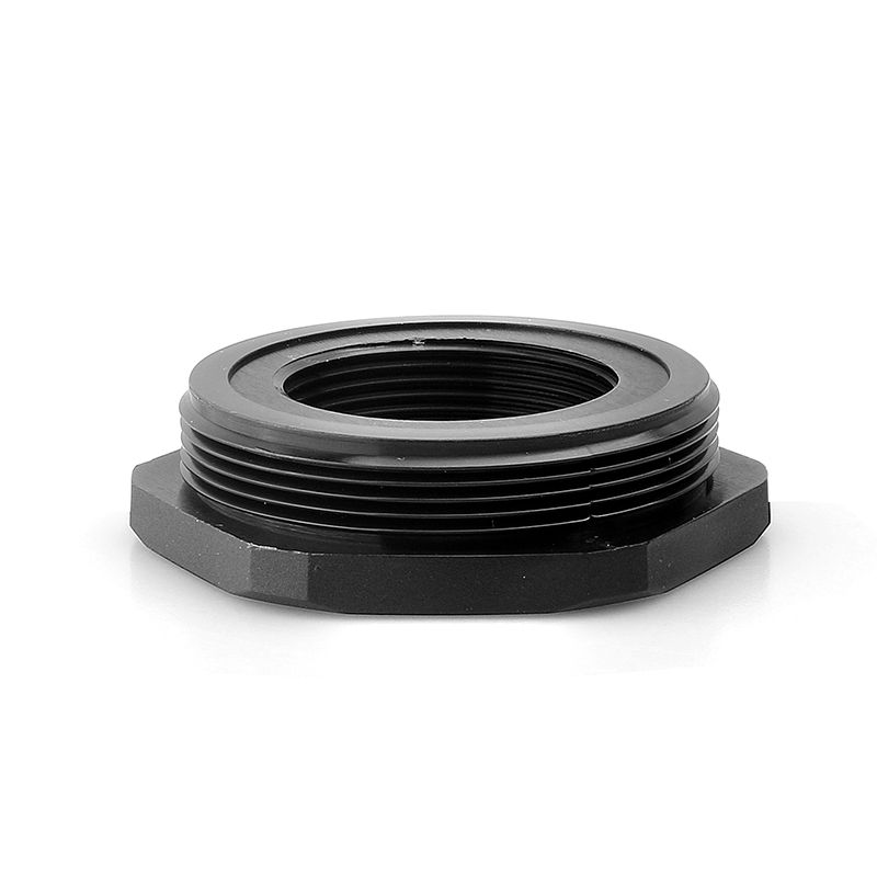 Nylon reducing ring 丨 IP66 IP68 丨 M/PG/G/NPT types