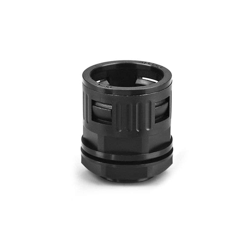 Nylon conduit connector 丨 SM-G series 丨 customization