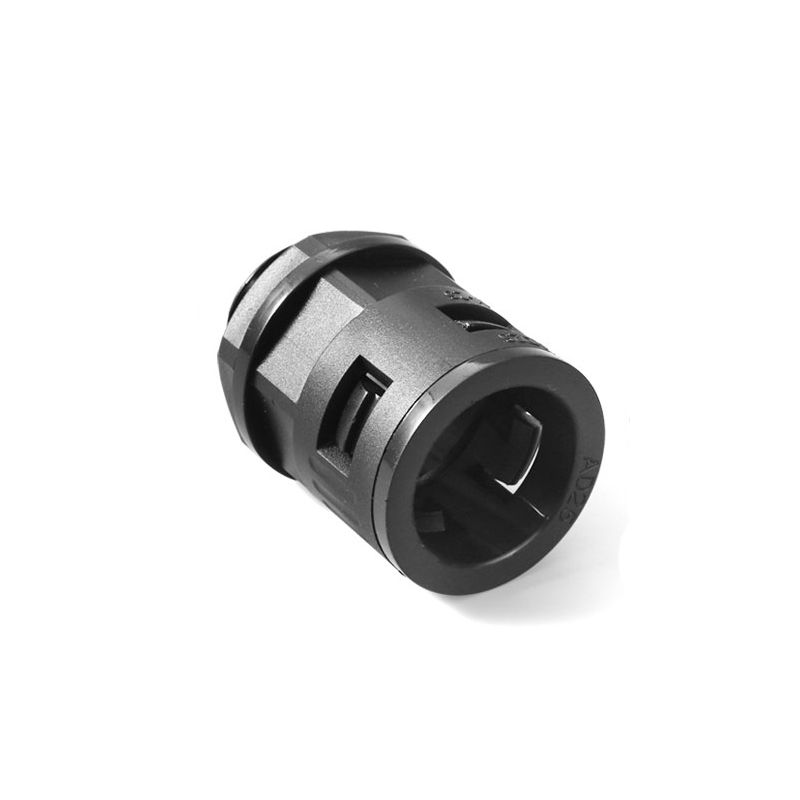 Nylon conduit connector 丨 SM-G series 丨 customization