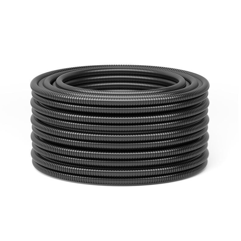PE flexible conduit