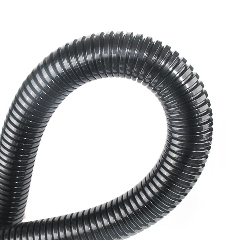 PE flexible conduit