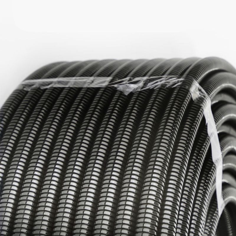 PE flexible conduit