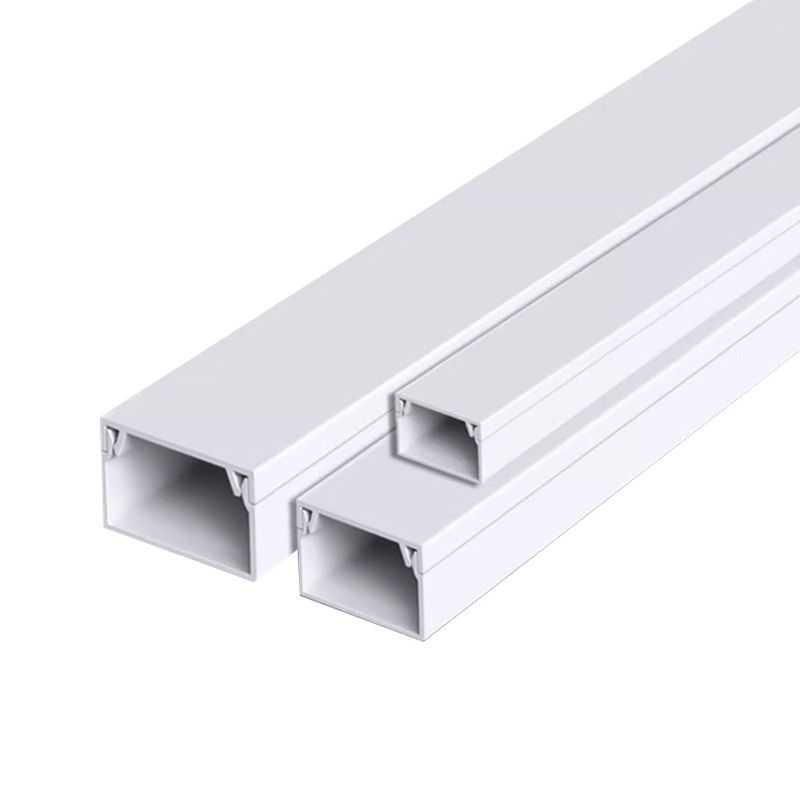 Metal Breathable Vent Plug