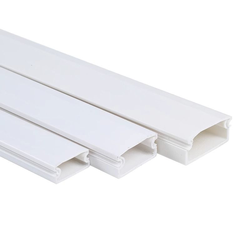Metal Breathable Vent Plug