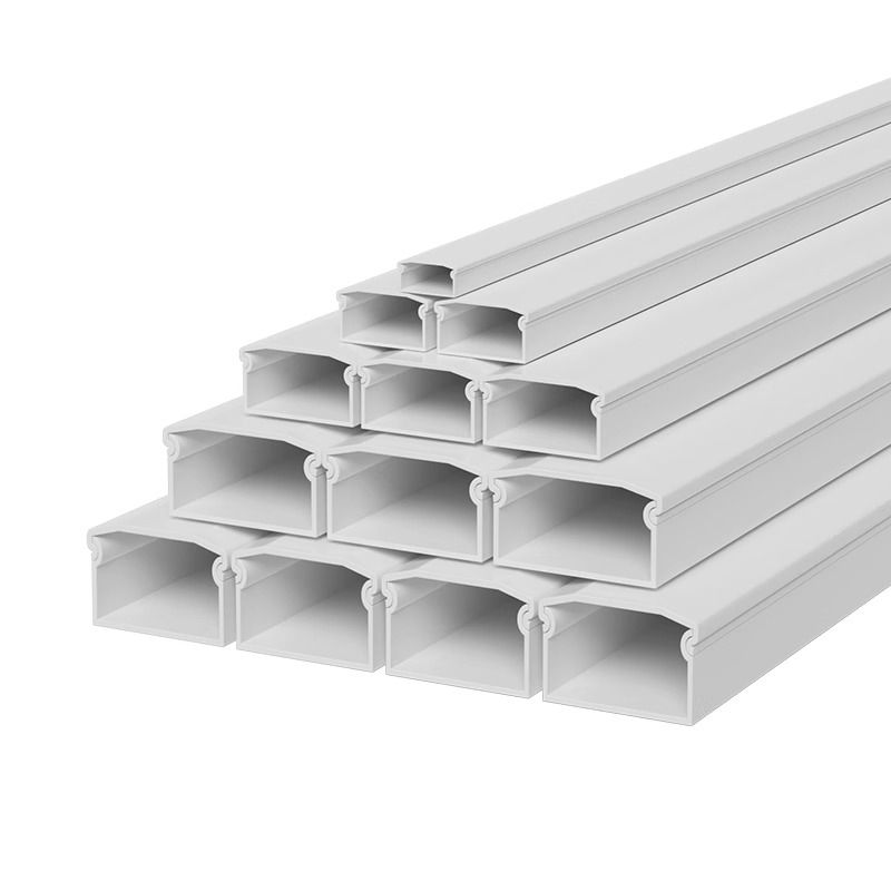 Metal Breathable Vent Plug