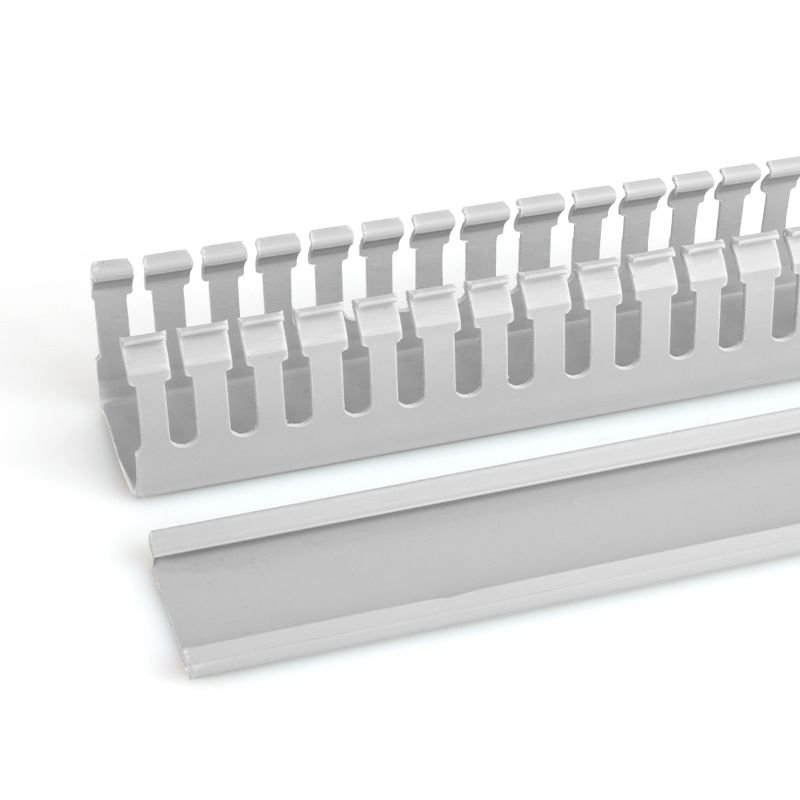 Nylon Breathable Vent Plug