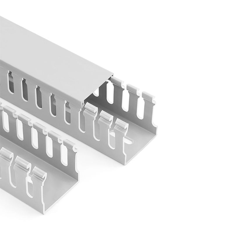 Nylon Breathable Vent Plug