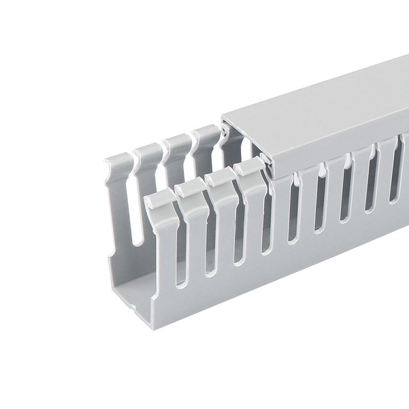 Nylon Breathable Vent Plug