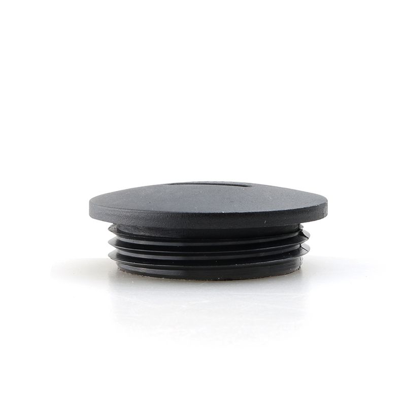 Nylon round plug 丨 IP66 IP68 丨 PG/M types