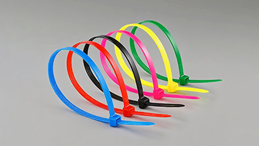 Cable Ties