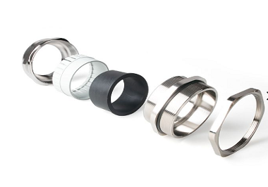 The Ultimate Guideline ​to Cable Glands: Selection, Installation, and Best Practices