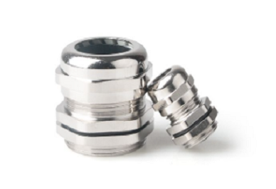 Cable Gland Materials Comparison: Pros, Cons, and Best Uses