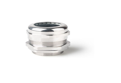 Dustproof Cable Glands for Cement and Mining Equipment