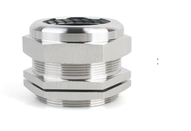 Corrosion Challenges Driving Demand for Stainless Steel Cable Glands in Coastal Projects