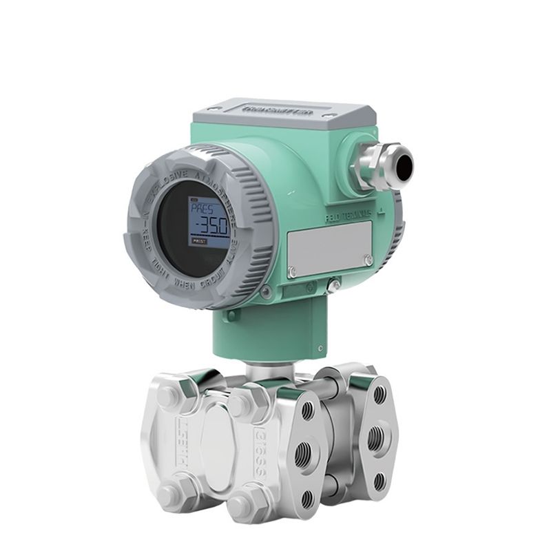 Brass cable glands 丨 M types 丨 IP66 IP68丨 Stress relief 丨 Wire clamp