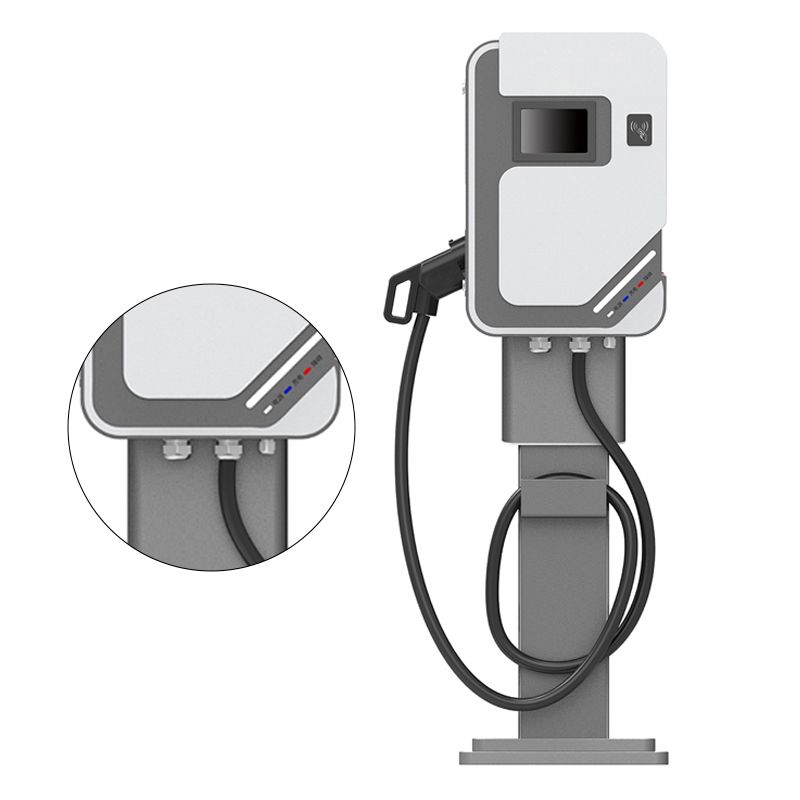 Brass cable glands 丨 PG types 丨 IP66 IP68 丨 Stress relief 丨 Wire clamp