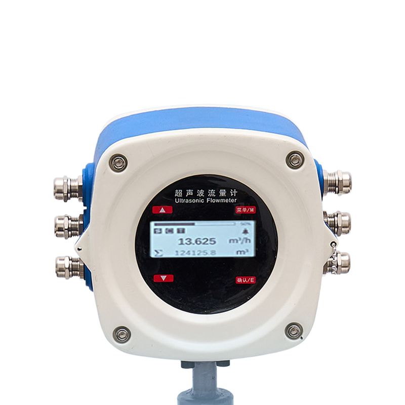 Brass cable glands 丨 G types 丨 IP66 IP68丨 Stress relief 丨 Wire clamp