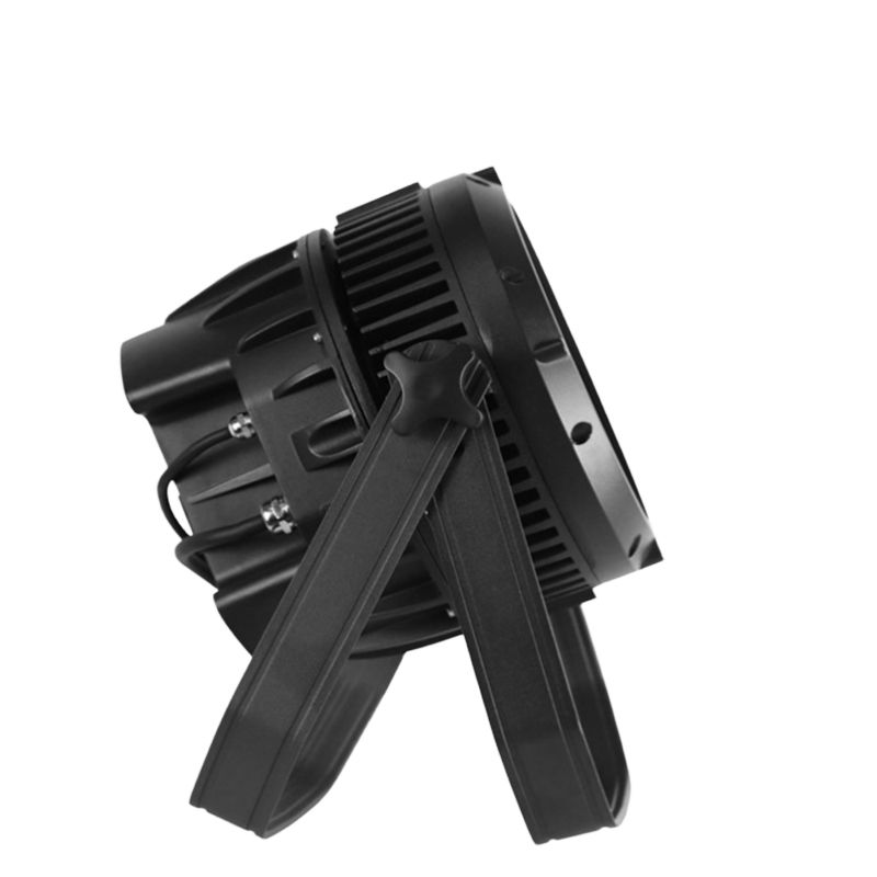 Brass cable glands 丨 NPT types丨 IP66 IP68丨 Stress relief 丨 Wire clamp