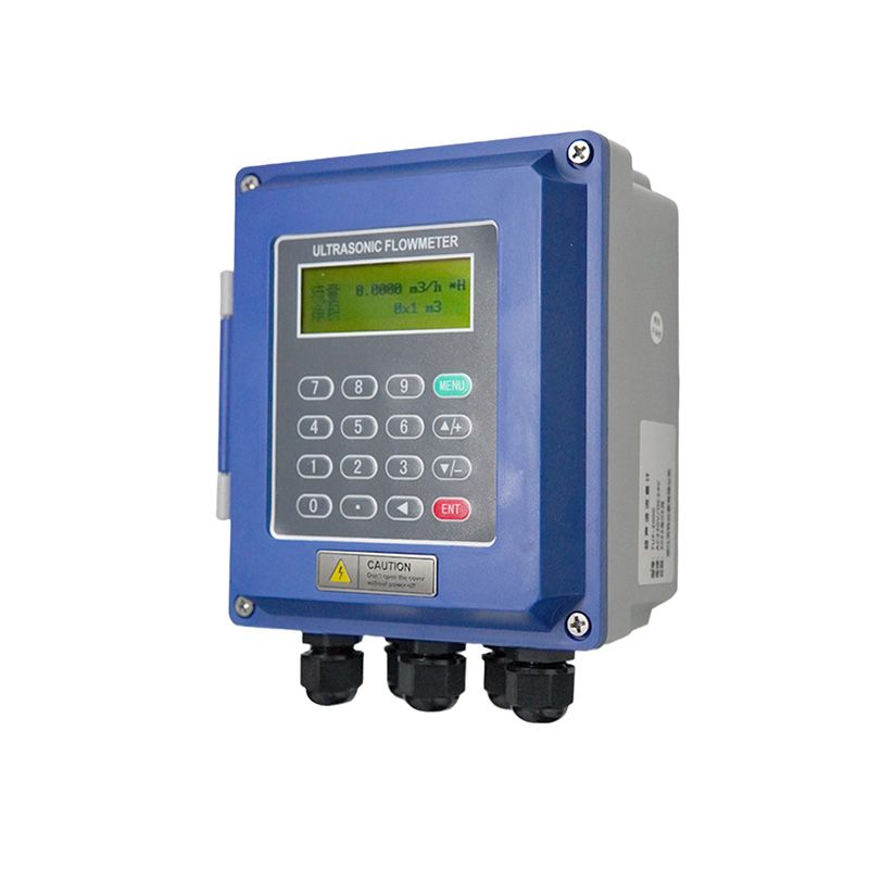 Nylon cable gland 丨PG types丨IP66 IP68 丨 Strain relief