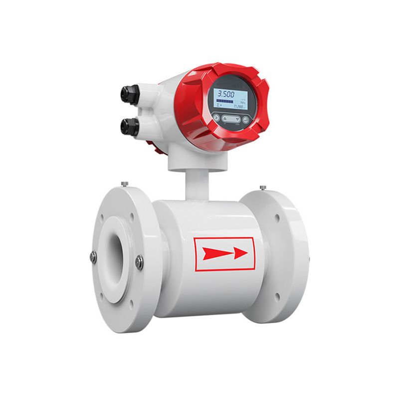 Nylon cable gland 丨NPT types丨IP66 IP68 丨 Strain relief 丨Cord grip