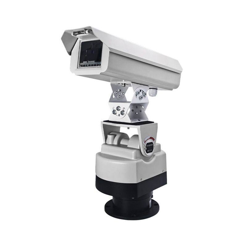 Nylon cable gland 丨G types丨IP66 IP68 丨 Strain relief 丨Cord grip